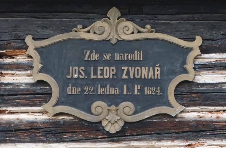 Pamětní deska Pamětní deska