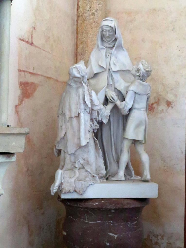 Sv. Anežka