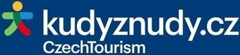 kudyznudy.cz
