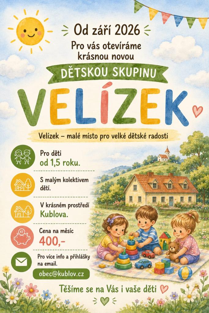Velízek
