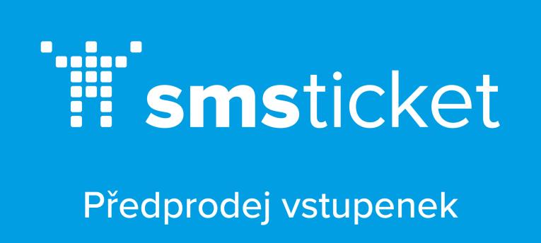 SMSTicket2