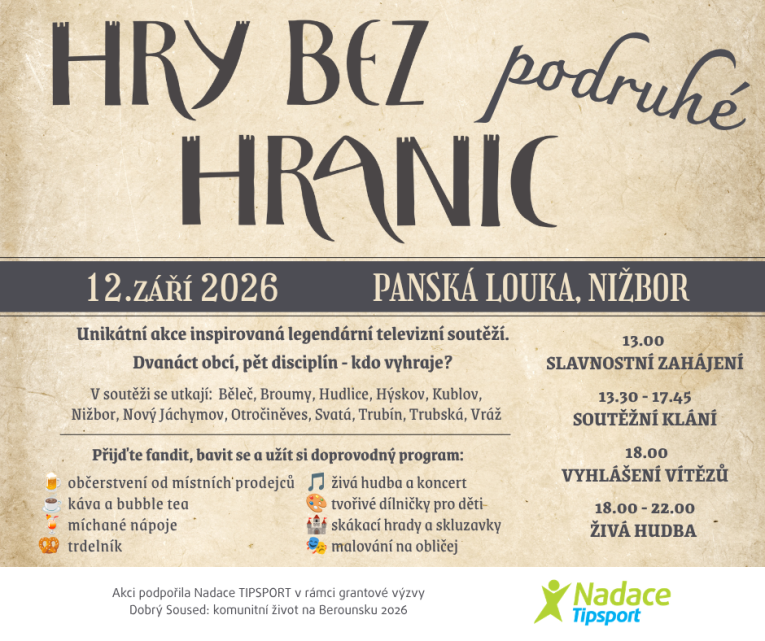 HbH2026