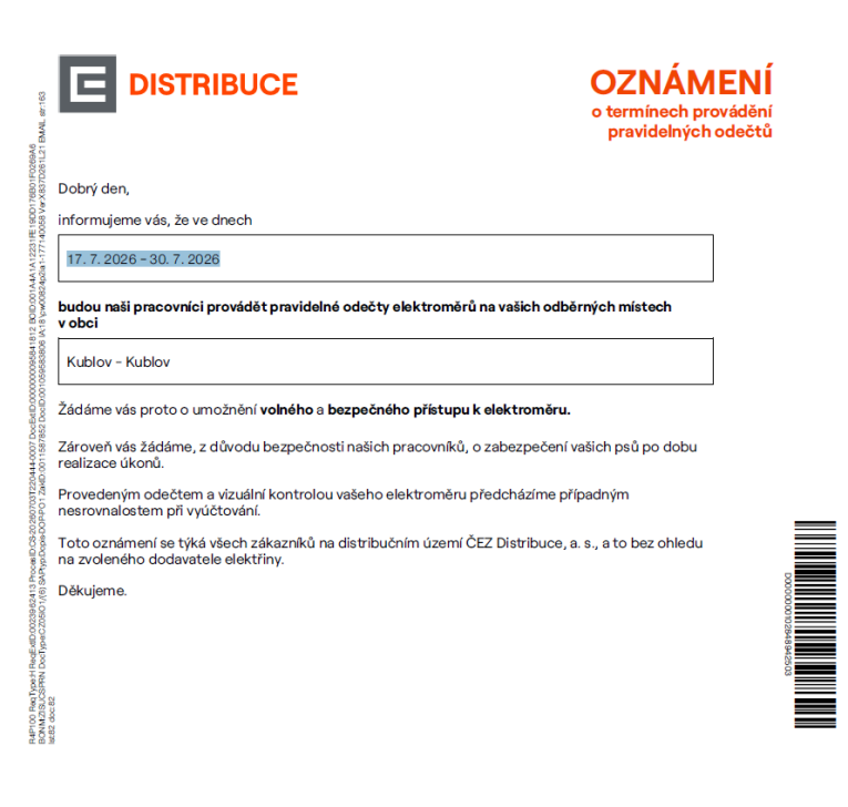 CEZ
