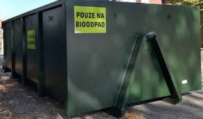 Hlášení