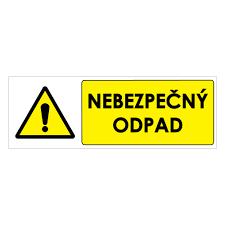 Hlášení