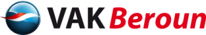 Hlášení  1