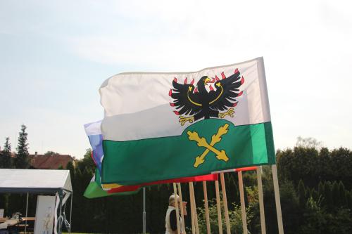 Hry bez hranic - Kublov 2025