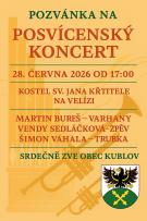 Posv_koncert