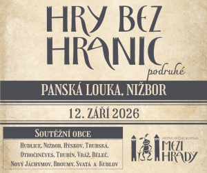HbH2