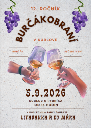 Burčákobranní2026
