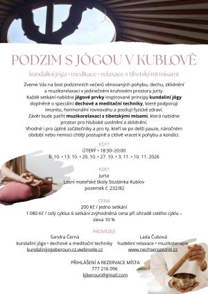 joga